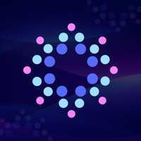 Axoryte Infosoft