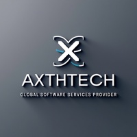 AxthTechnologies