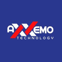 Axxemo Technology