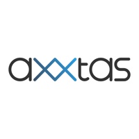axxtas