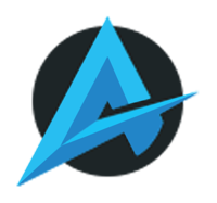 Axzor