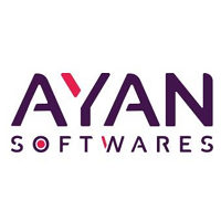 AYAN Softwares