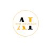 AYB Infotech