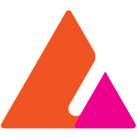 Aylon Value Development