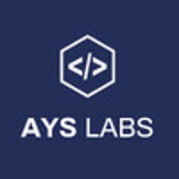 AYS Labs