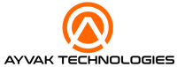 AYVAK TECHNOLOGIES PRIVATE LIMITED