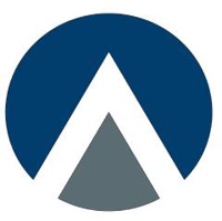 Aywa Analytix Private Limited
