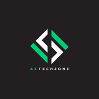 AZ TechZone