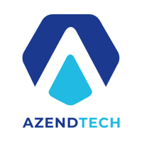 Azend Technologies
