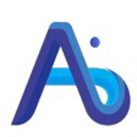 Azeosys Technologies