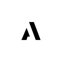 Azon Labs Limited