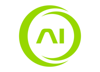 Azonish Innovations Private Limited