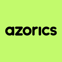 Azorics