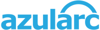 Azul Arc