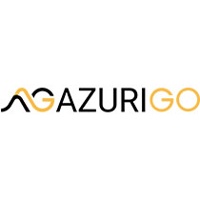 AzuriGo