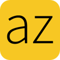 Azympto