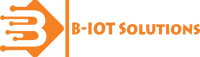 B-IOT Solutions Pvt Ltd.