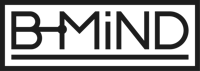 B-MIND Software House