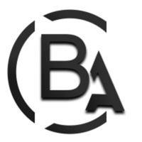 BA Code Solutions