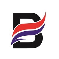 BaariSoft