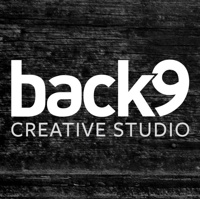 Back 9 Design Ltd