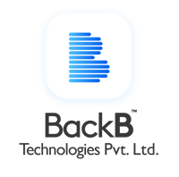 BackB