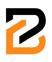 Backend Coders India Pvt. Ltd.
