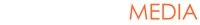 BACKZTAGE Media