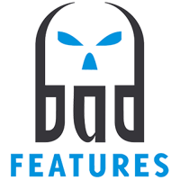 BadFeatures