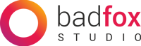 Badfox Studio