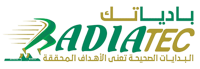 Badia Tech - IS software development CRM, ERB