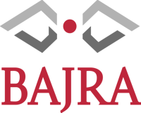 Bajra Technologies