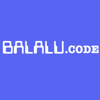 Balalu.code