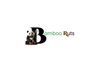 Bamboo Ruts