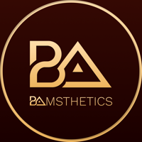 Bamsthetics