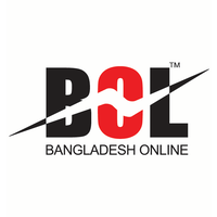 Bangladesh Export Import Co. Ltd. - IT Division