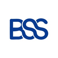 Bangladesh Software Solution