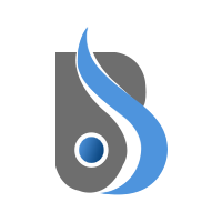 Baniwal Infotech
