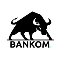 Bankom