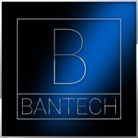 Bantech