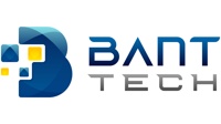 Banttech