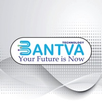 Bantva Technology