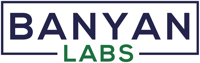 Banyan Labs