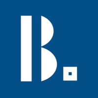 Banyanbrain Digital Pvt. Ltd.