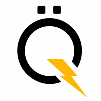 Barqova Technologies