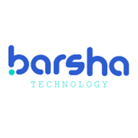 Barsha technology