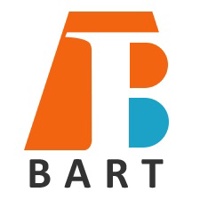 Bart Solutions Limited