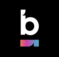 BARVATECH LTD