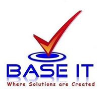 Base IT Solutions Ltd.