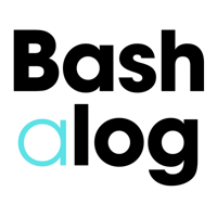 bashalog